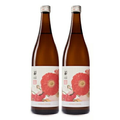 大木代吉本店 こんにちは料理酒 720ml – にっぽん津々浦々｜本店