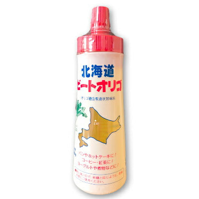 ビートオリゴ300g