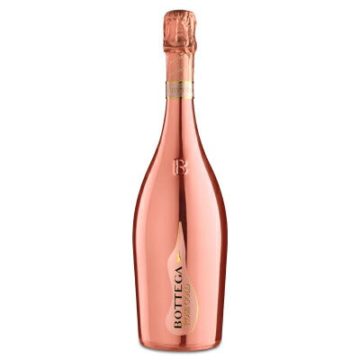 ボッテガロゼゴールド750ml[日本酒類販売]