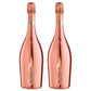 ボッテガ ロゼ ゴールド 750ml [日本酒類販売]