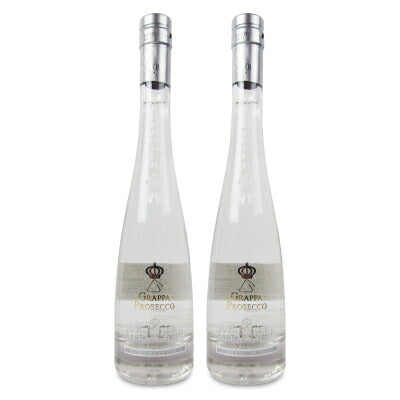 ボッテガアレキサンダーグラッパ350ml[日本酒類販売]