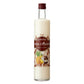 【ミライスタイル】コンパイピニャ・コラーダリキュール700ml[日本酒類販売]