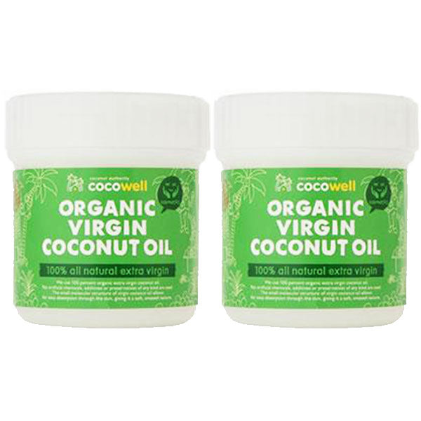 ココナッツシュガー