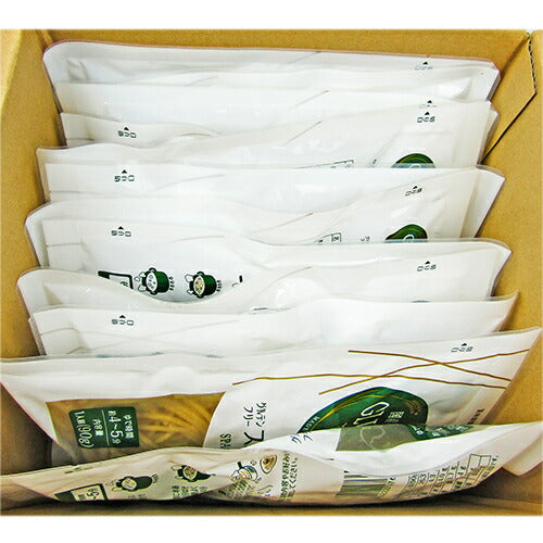 【マラソン限定！最大2,000円OFFクーポン配布中！】大潟村あきたこまち生産者協会グルテンフリースパゲティー90g×12個セットケース販売