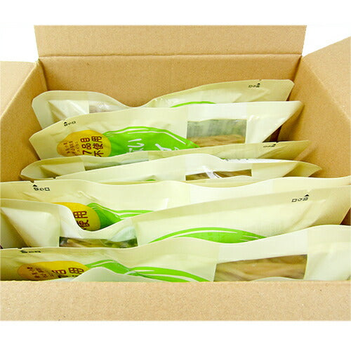 【マラソン限定！最大2,000円OFFクーポン配布中！】国分大潟村あきたこまち生産者協会グルテンフリースパゲティー90g×12個セットケース販売