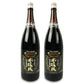 岡本亀太郎本店岡亀純米仕込本味醂「岡本亀太郎」1800ml
