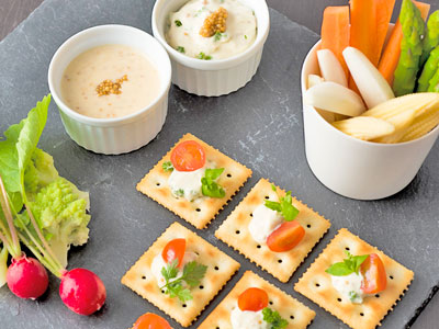 まるごと食品王様のマスタード70g《あす楽》