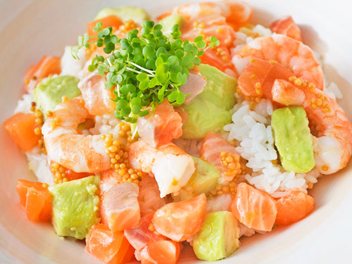 まるごと食品王様のマスタード70g《あす楽》