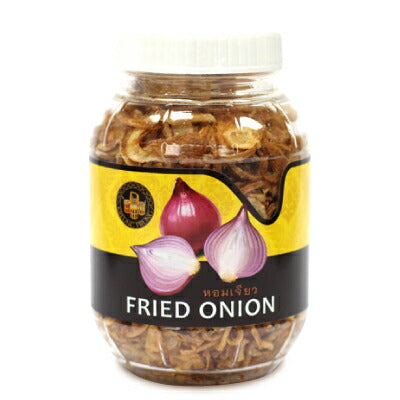 クアンプルンフライドオニオン90g[オーバーシーズ]