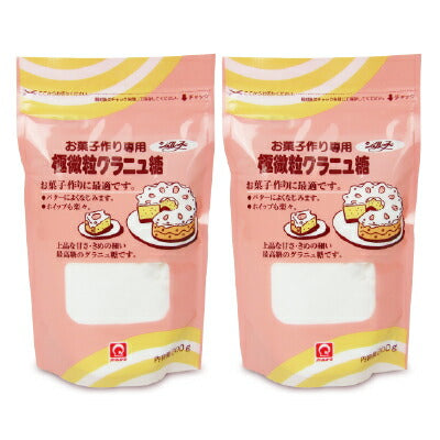 【SS限定！最大2000円OFFクーポン】【ミライスタイル】パールエースシュクレーヌ200g