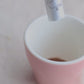 イニックコーヒー INIC COFFEE ナイトアロマ+葉酸 4g×12本 [パウダーフーズフォレスト]