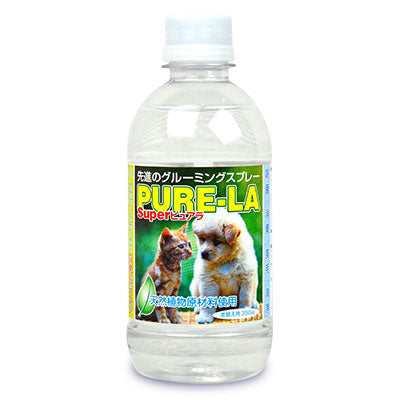 インクスネットワークスPURE-LAピュアラサシカエボトル350ml《あす楽》