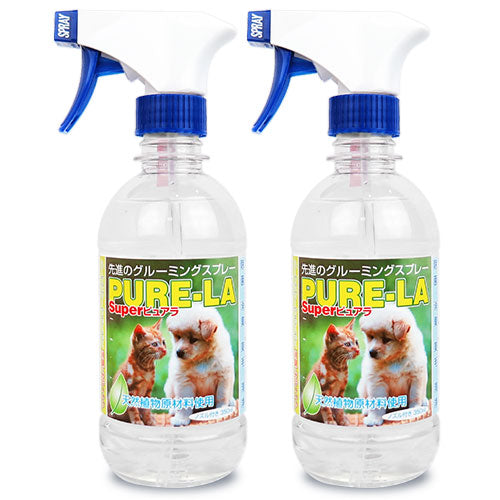 《送料無料》インクスネットワークスSUPREPURE-LAスーパーピュアラノズル付き350ml×2本《あす楽》