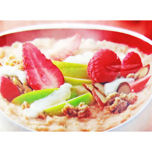 【マラソン限定！最大2000円OFFクーポン配布中】クエーカーインスタントオートミールオリジナル1kg