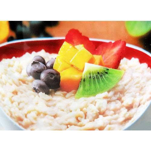 クエーカーオールドファッションオートミール1.2kg《あす楽》