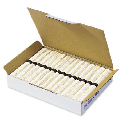 【マラソン限定!!最大2000円OFFクーポン配布中】坂利製麺所手延べ葛うどん1900g