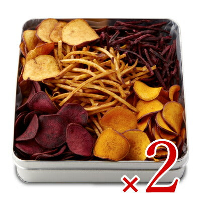 ヨコノ食品神戸さつまいも三昧550g《あす楽》