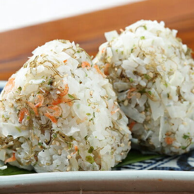 【マラソン限定!最大2000円OFFクーポン配布中!】澤田食品いか昆布70g