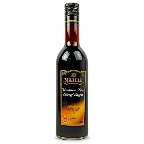 【マラソン限定！最大2,000円OFFクーポン配布中！】マイユシェリー酒ビネガー500mlエスビー食品