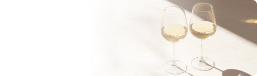 お酒・ワイン