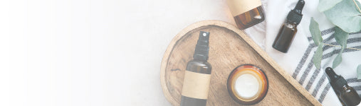 ヘルス・<br>ビューティー