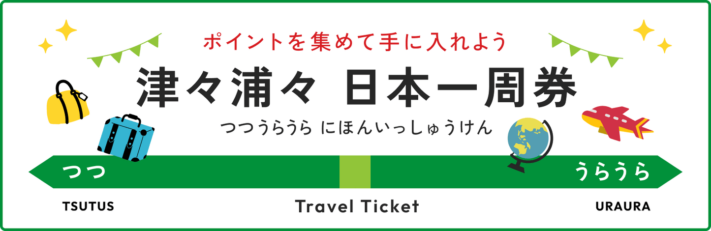 ポイント交換商品