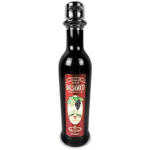そらみつ モデナ産バルサミコ酢 250ml – にっぽん津々浦々｜本店