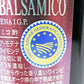 そらみつモデナ産バルサミコ酢250ml