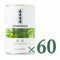 60