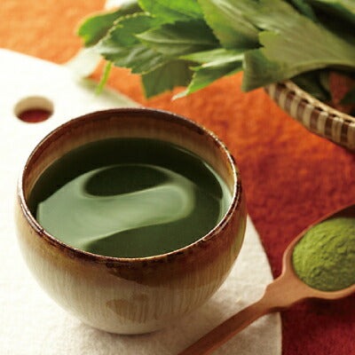 【SS限定！最大2000円OFFクーポン】サンスター健康道場粉末青汁10g×30包