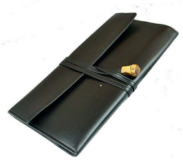 竹田ブラシ 基本ブラシセット プロフェッショナル7 – にっぽん