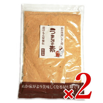 《メール便選択可》樽の味うまみの素200g《あす楽》