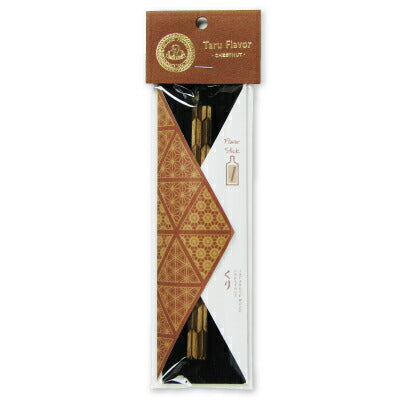 《メール便選択可》タルフレーバーくり[都光]