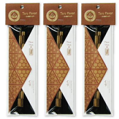 《メール便選択可》タルフレーバーくり[都光]