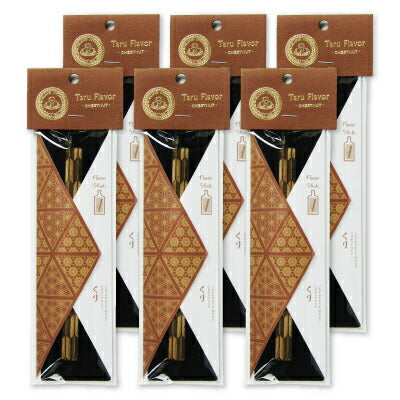 《メール便選択可》タルフレーバーくり[都光]