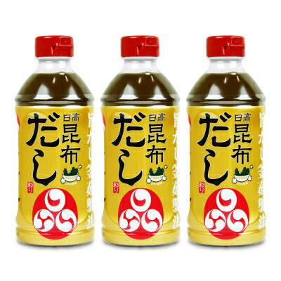 福山醸造トモエ北海道ほたてだし200ml《あす楽》