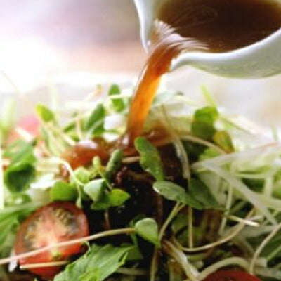 トリゼンフーズ博多華味鳥博多ぽん酢360ml