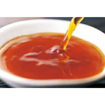 トリゼンフーズ博多華味鳥博多ぽん酢360ml