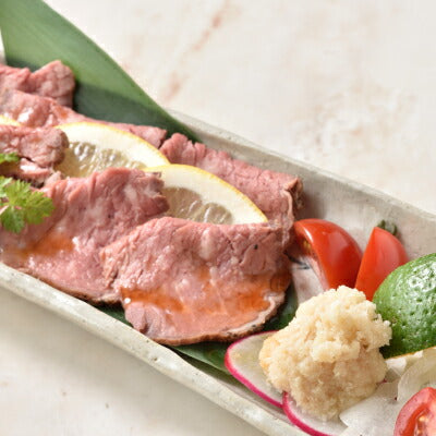 トヤマ山わさびの白醤油漬け90g《冷蔵便冷蔵手数料無料》