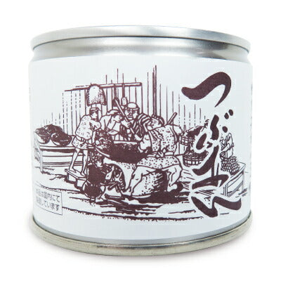 山清特別栽培小豆つぶあん6号245g