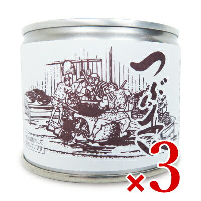 山清特別栽培小豆つぶあん6号245g