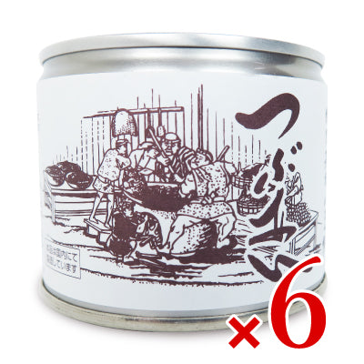 山清特別栽培小豆つぶあん6号245g