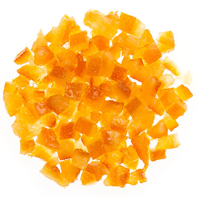 うめはらオレンジカットA5ミリ1kg《あす楽》