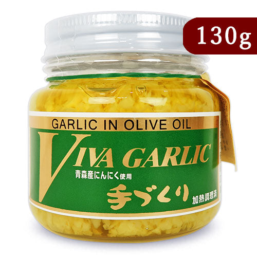 大輪ビバガーリック130g