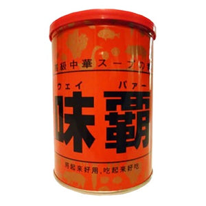 廣記商行 味覇 ウェイパー 1kg (1000g) – にっぽん津々浦々｜本店