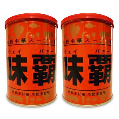 廣記商行 味覇 ウェイパー 1kg (1000g) – にっぽん津々浦々｜本店