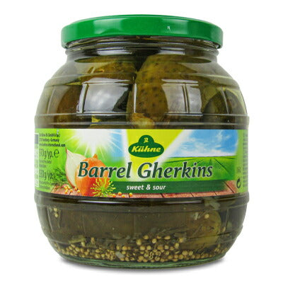 キューネガーキンス(バレル)1062ml[ウイングエース]