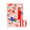 10