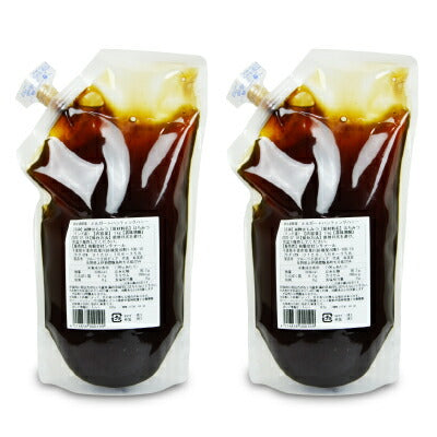 野生黒蜂蜜メルガートハンティングハニー野生黒蜂蜜1kg［シタァール］《あす楽》