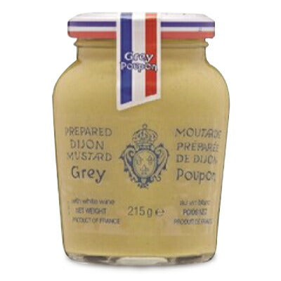 グレープポンディジョン(ホット)215g[豊産業]